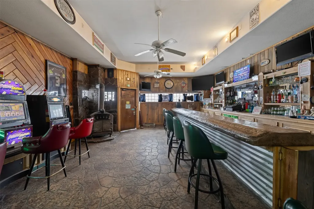 522 E 4th Street Anaconda MT 59711