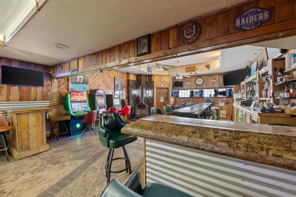 522 E 4th Street Anaconda MT 59711