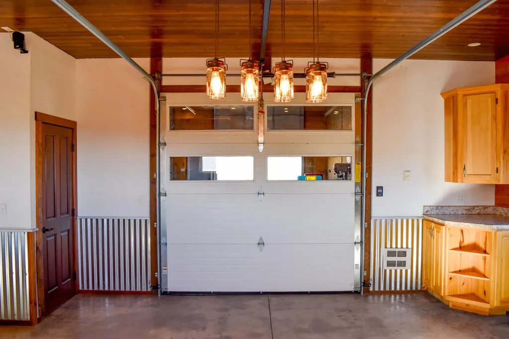 41631 City Lights Court Polson MT 59860