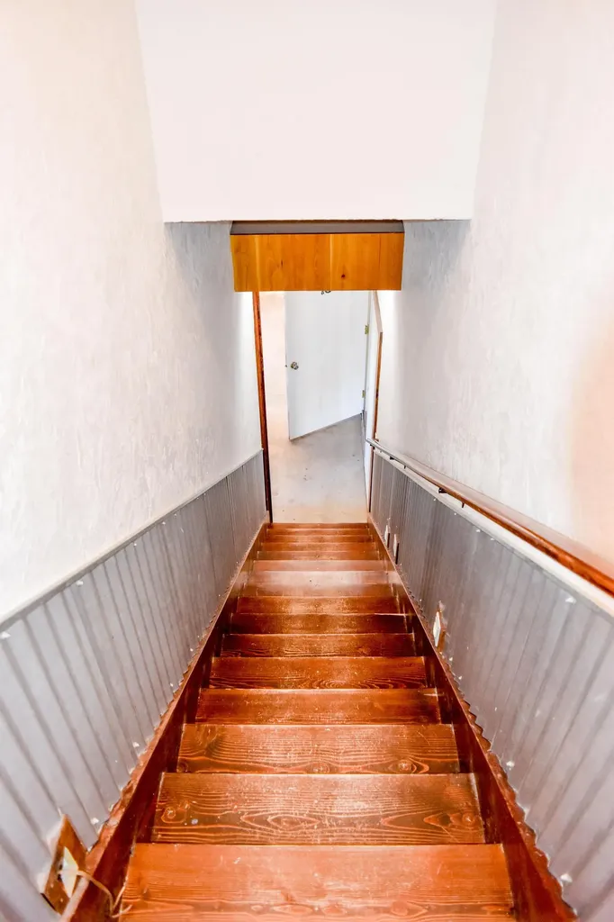 41631 City Lights Court Polson MT 59860
