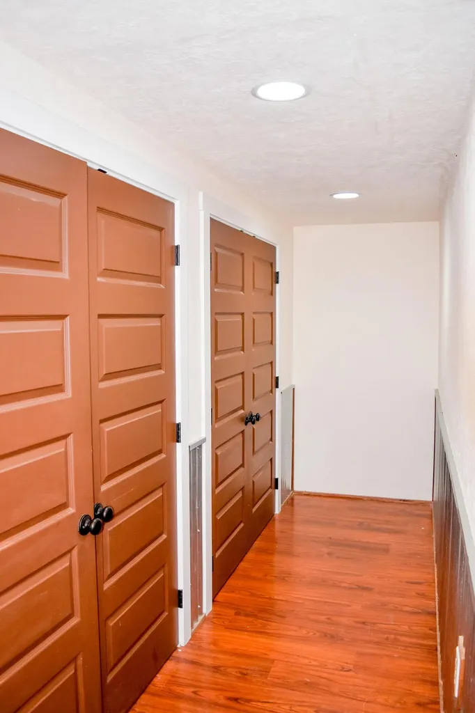 41631 City Lights Court Polson MT 59860