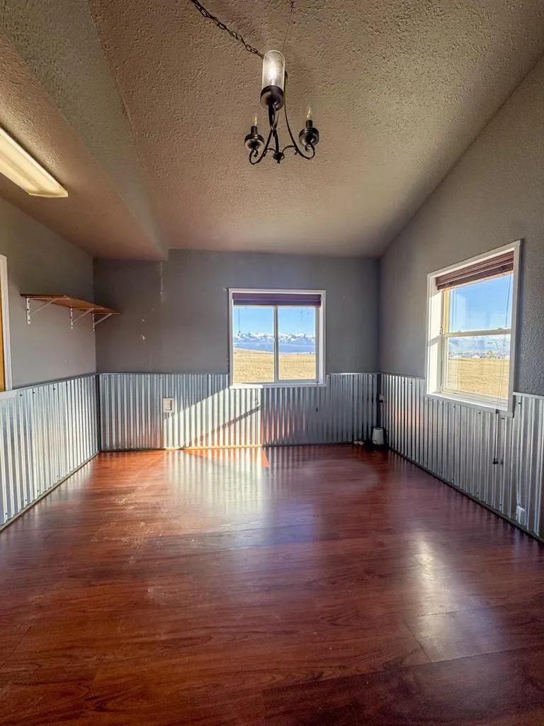 41631 City Lights Court Polson MT 59860
