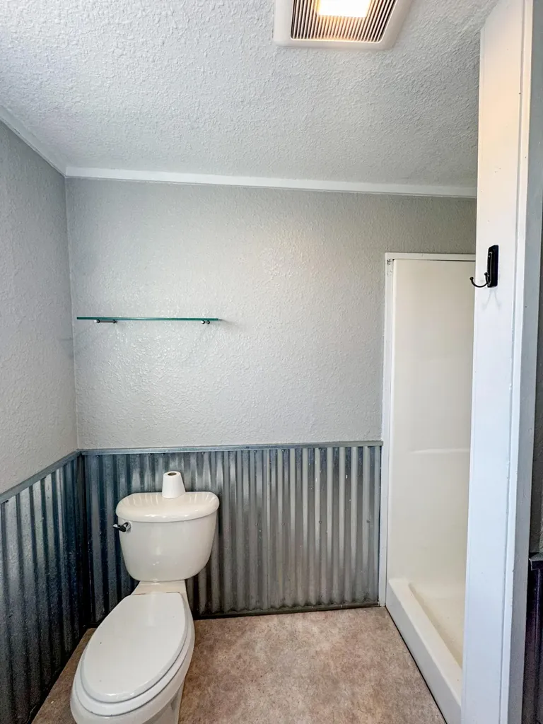 41631 City Lights Court Polson MT 59860