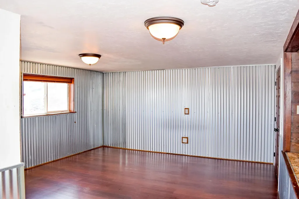 41631 City Lights Court Polson MT 59860
