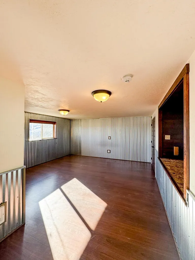 41631 City Lights Court Polson MT 59860
