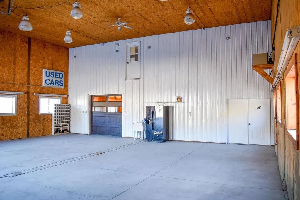 41631 City Lights Court Polson MT 59860