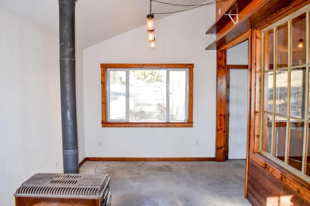 41631 City Lights Court Polson MT 59860