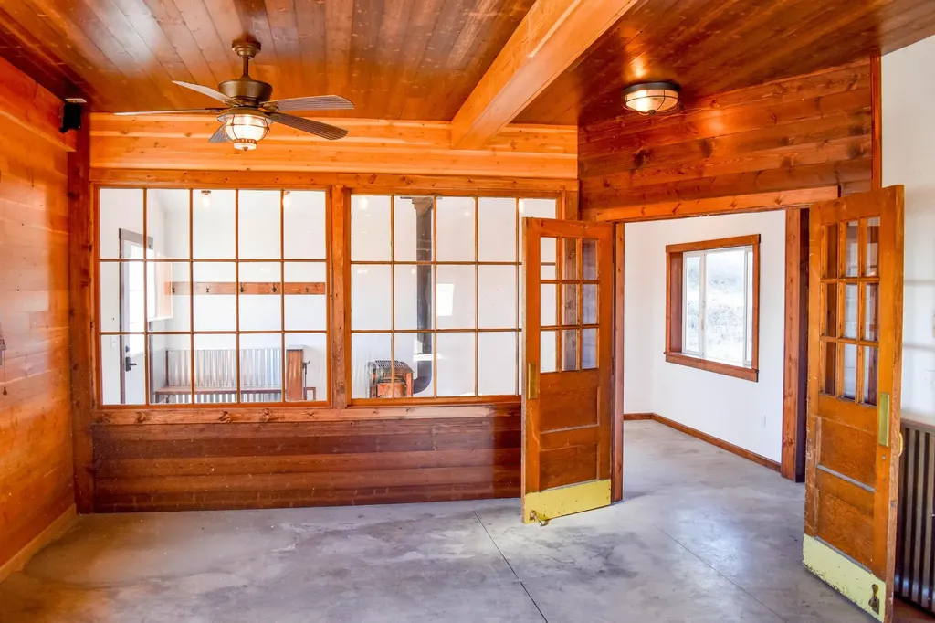 41631 City Lights Court Polson MT 59860