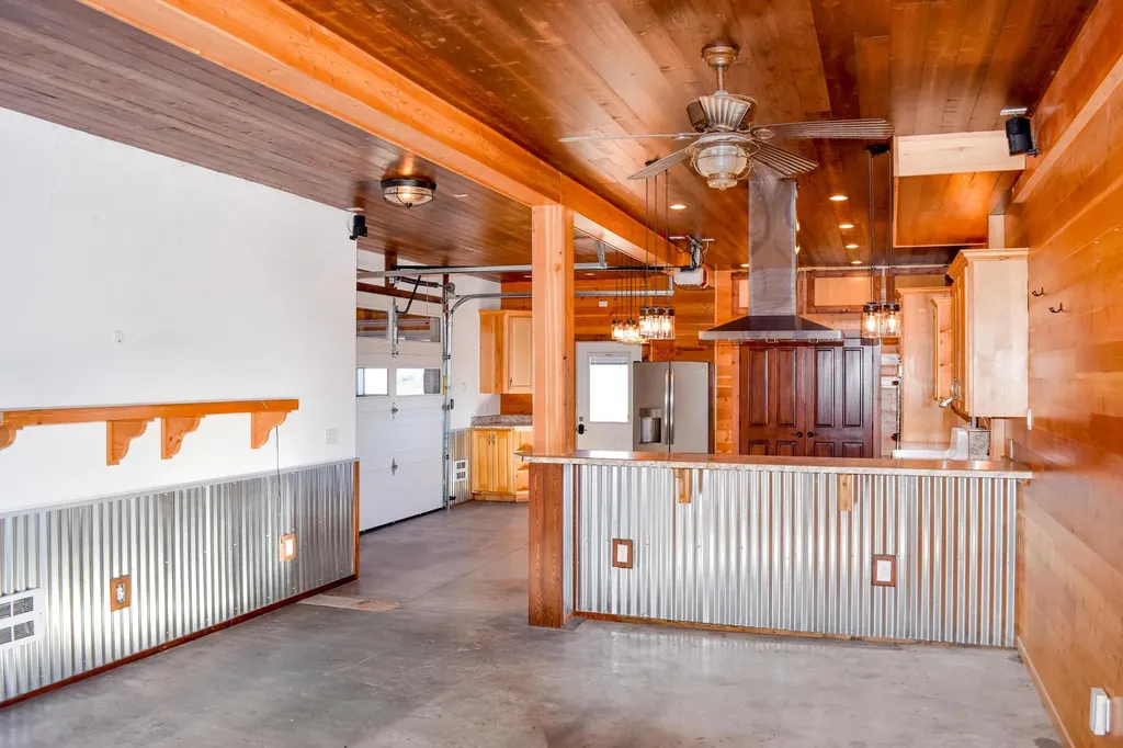 41631 City Lights Court Polson MT 59860