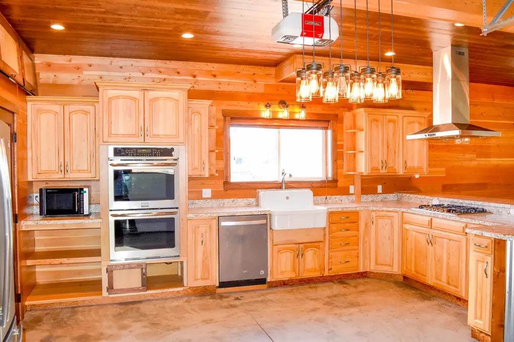 41631 City Lights Court Polson MT 59860