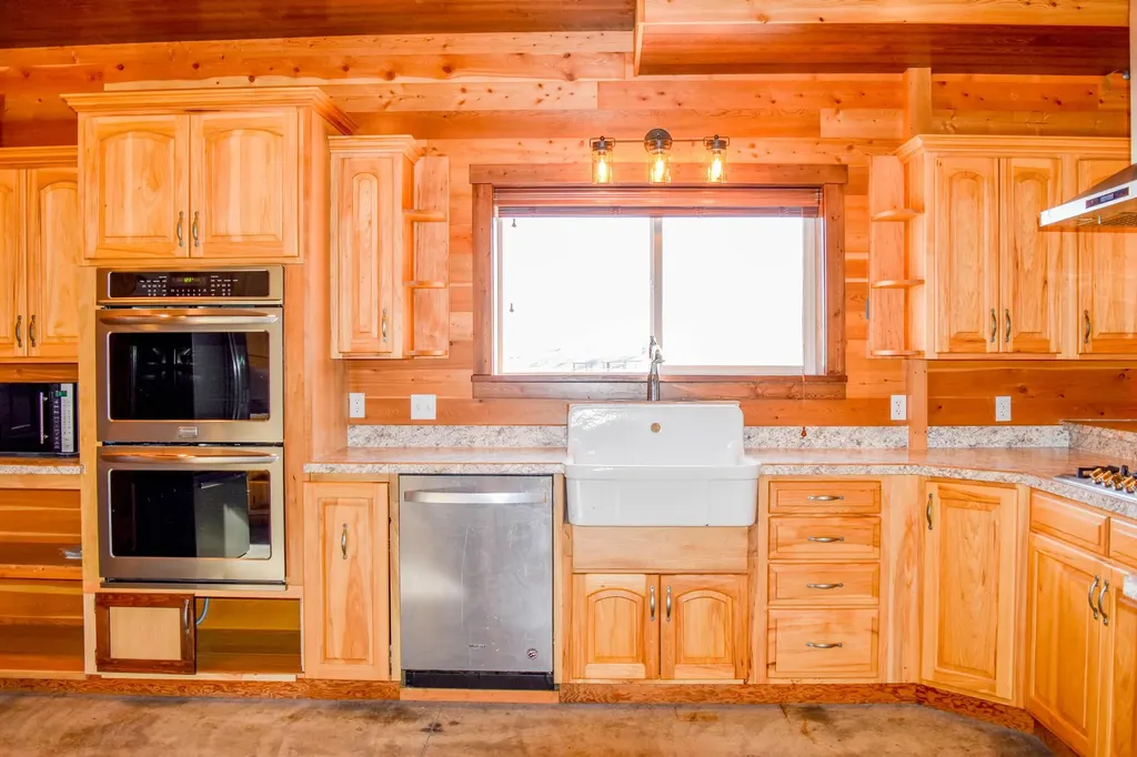 41631 City Lights Court Polson MT 59860