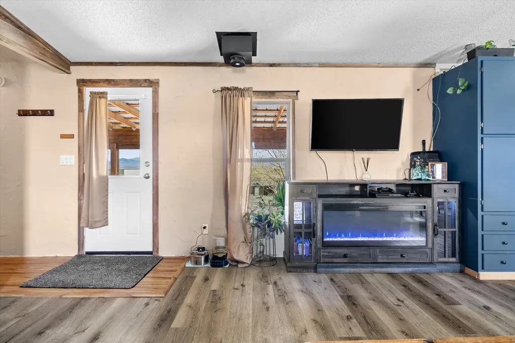 4040 Deal Lane Helena MT 59602