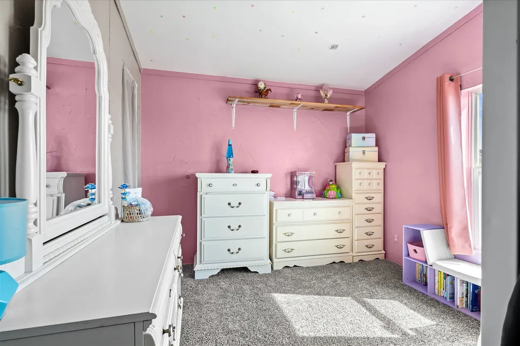 4040 Deal Lane Helena MT 59602