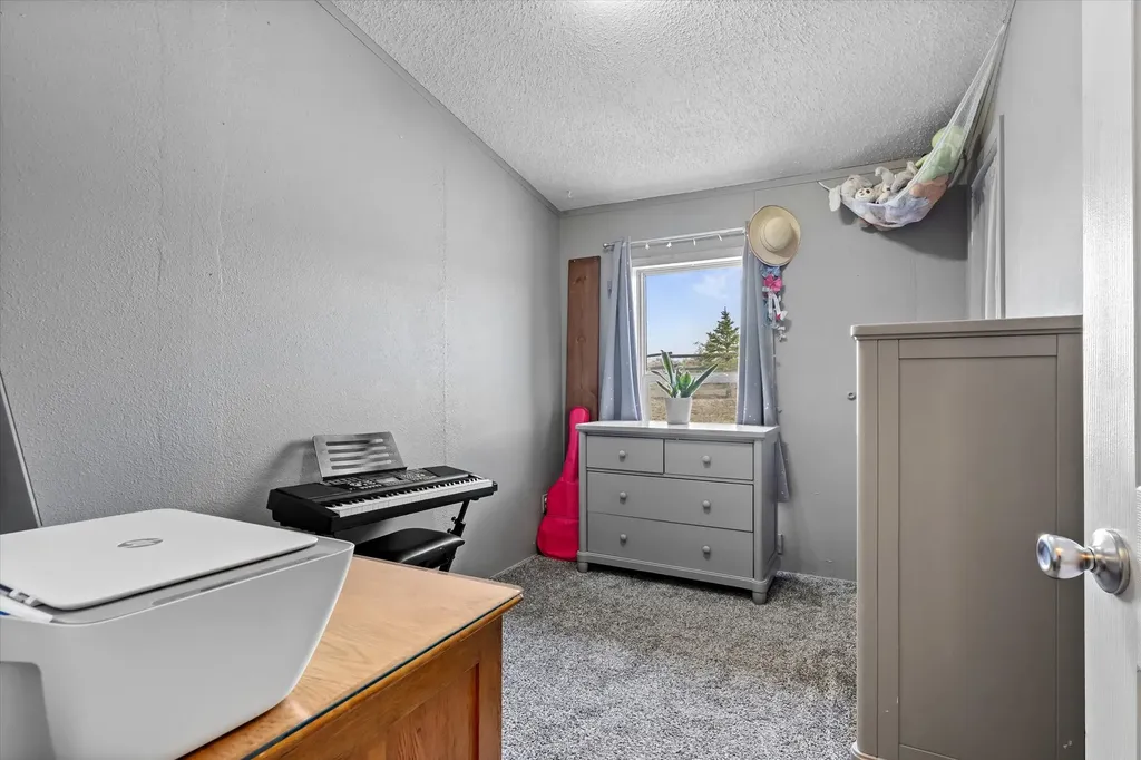 4040 Deal Lane Helena MT 59602