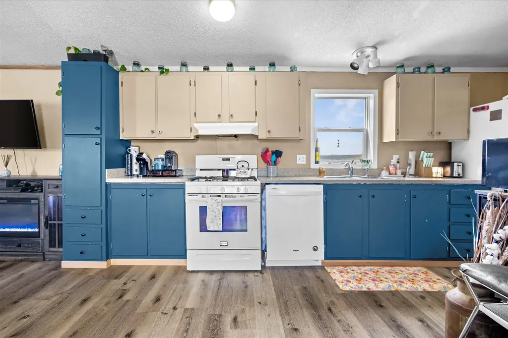 4040 Deal Lane Helena MT 59602