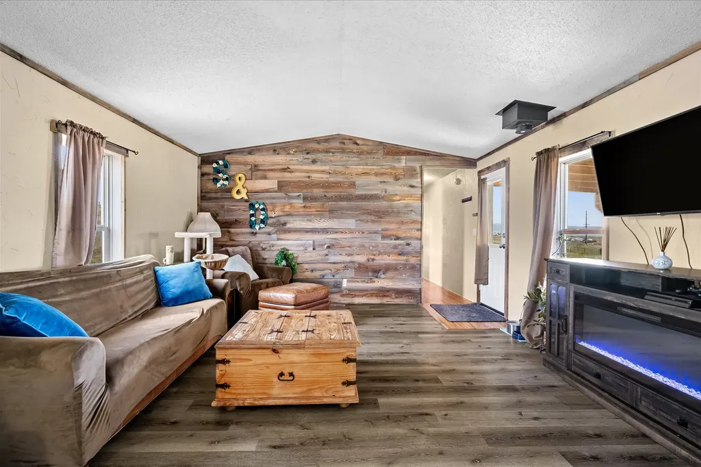 4040 Deal Lane Helena MT 59602