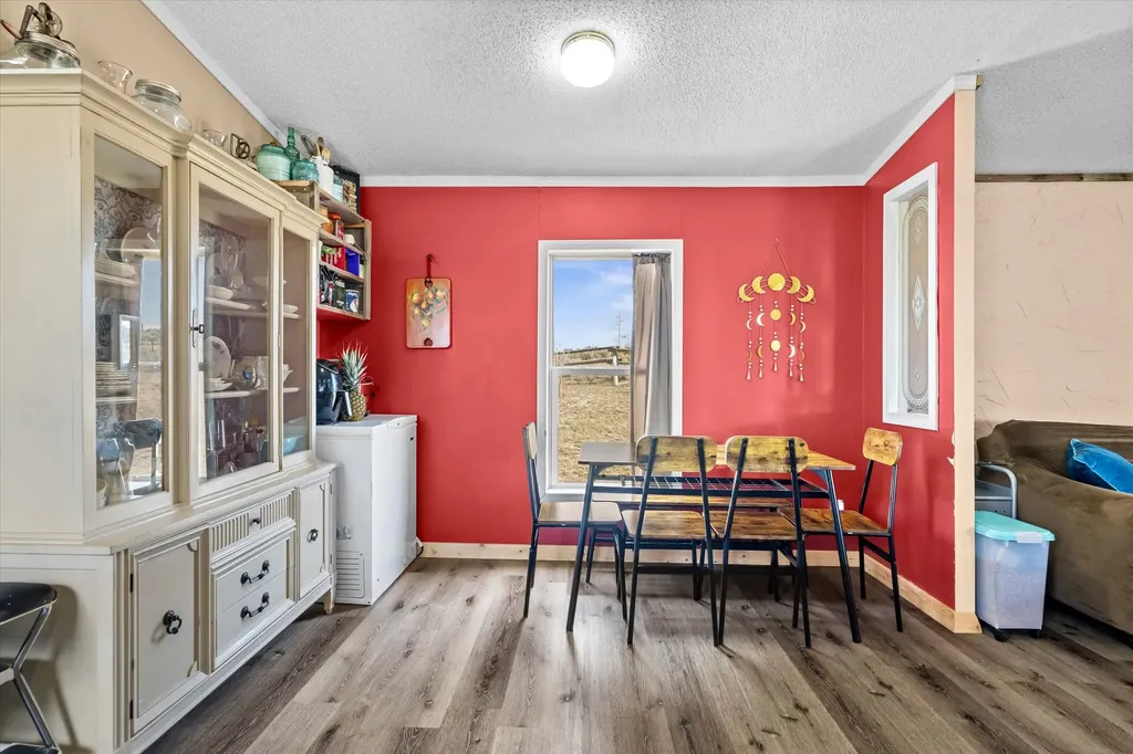 4040 Deal Lane Helena MT 59602