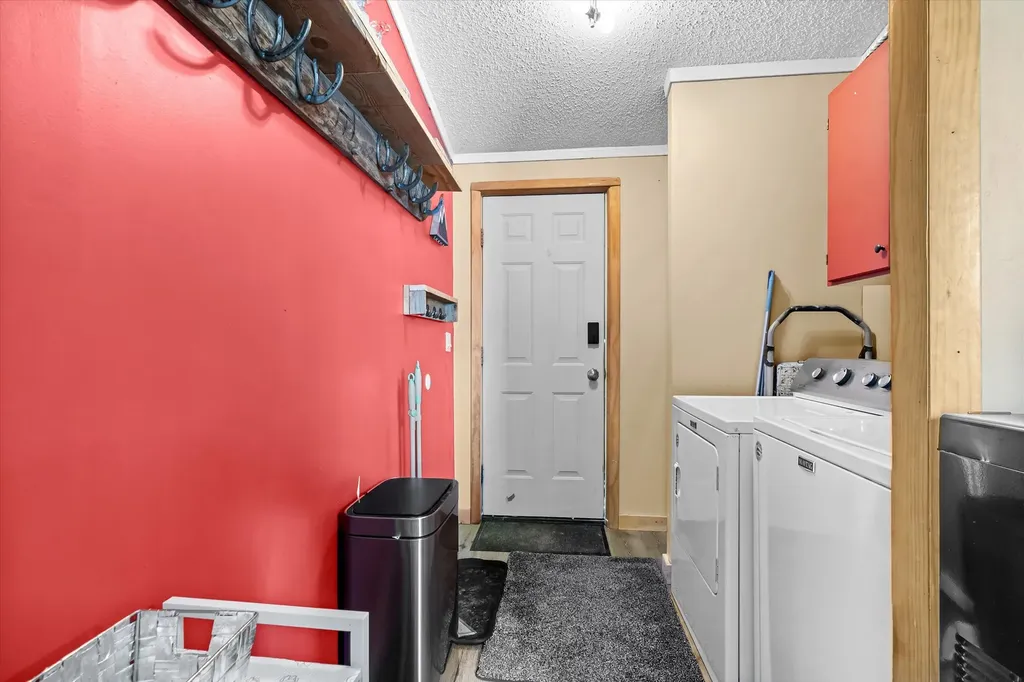 4040 Deal Lane Helena MT 59602