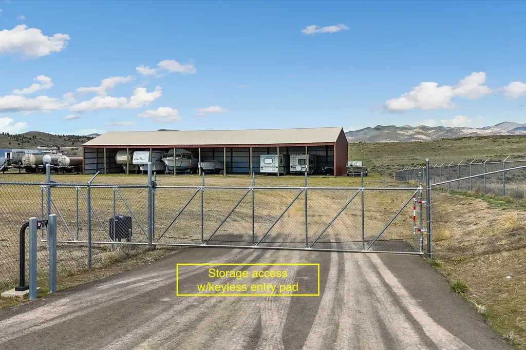4040 Deal Lane Helena MT 59602