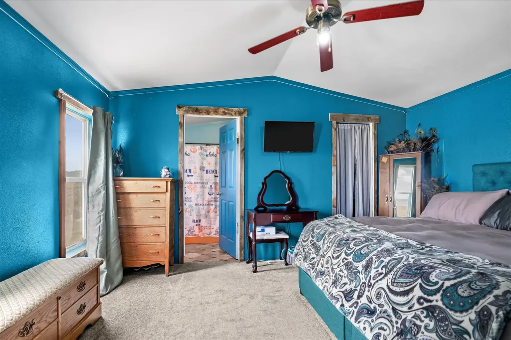 4040 Deal Lane Helena MT 59602