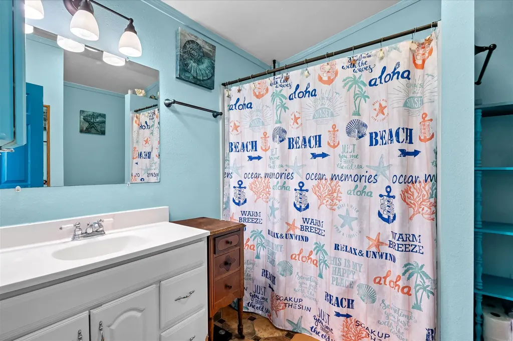 4040 Deal Lane Helena MT 59602