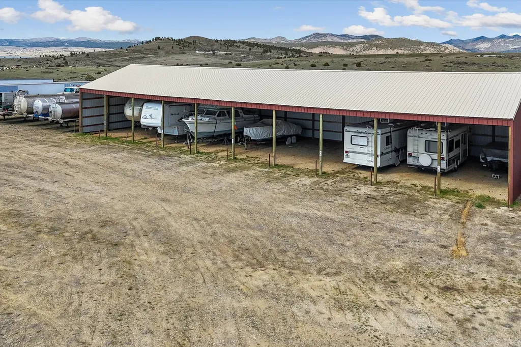 4040 Deal Lane Helena MT 59602