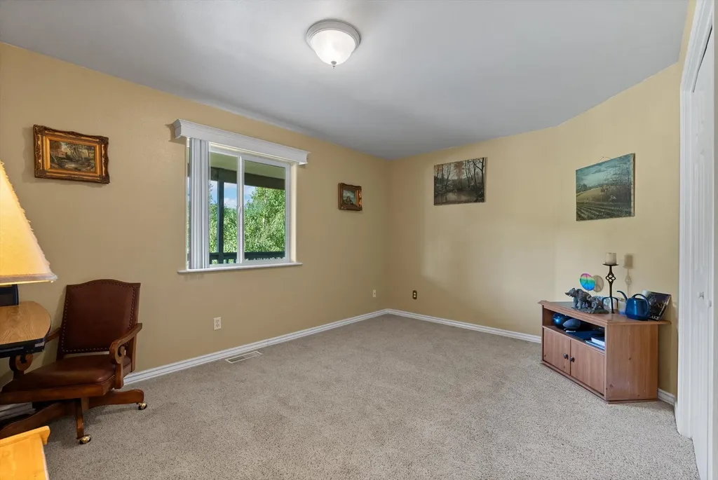 1401 12th Avenue E Polson MT 59860