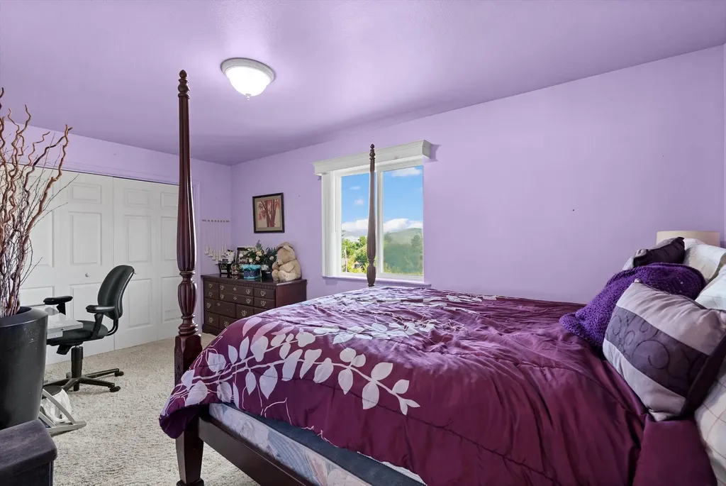 1401 12th Avenue E Polson MT 59860