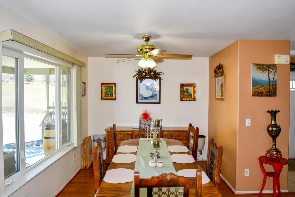 1401 12th Avenue E Polson MT 59860