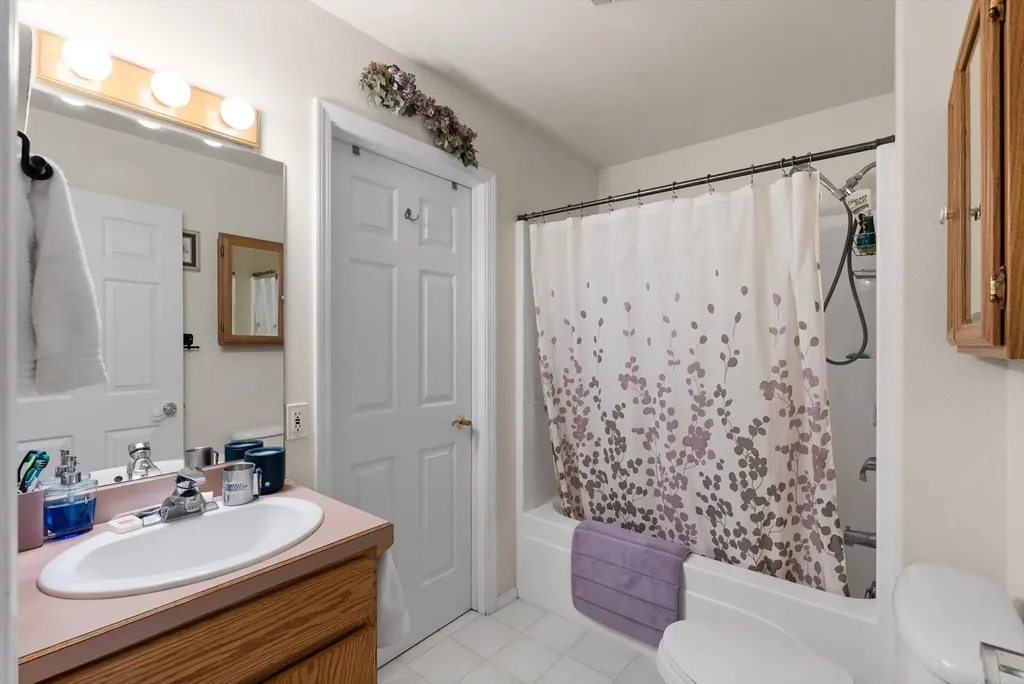 1401 12th Avenue E Polson MT 59860