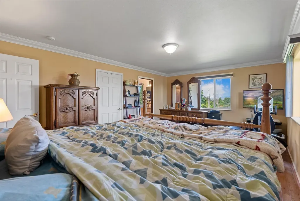 1401 12th Avenue E Polson MT 59860