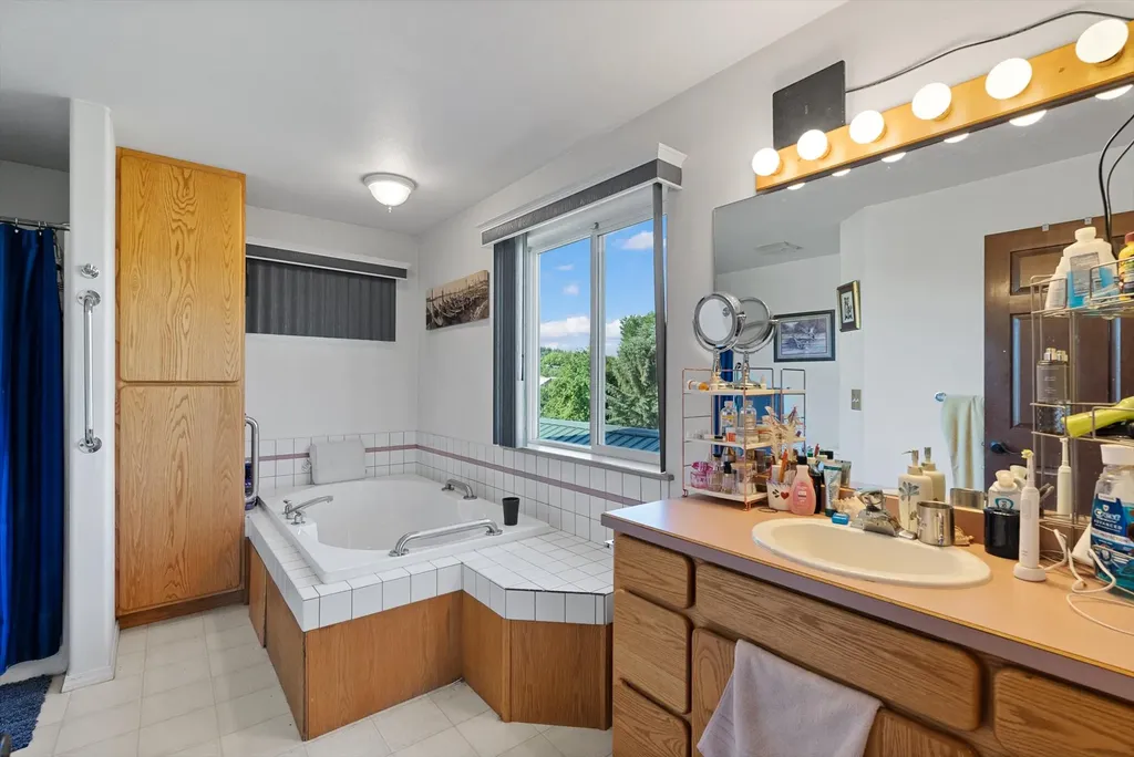 1401 12th Avenue E Polson MT 59860