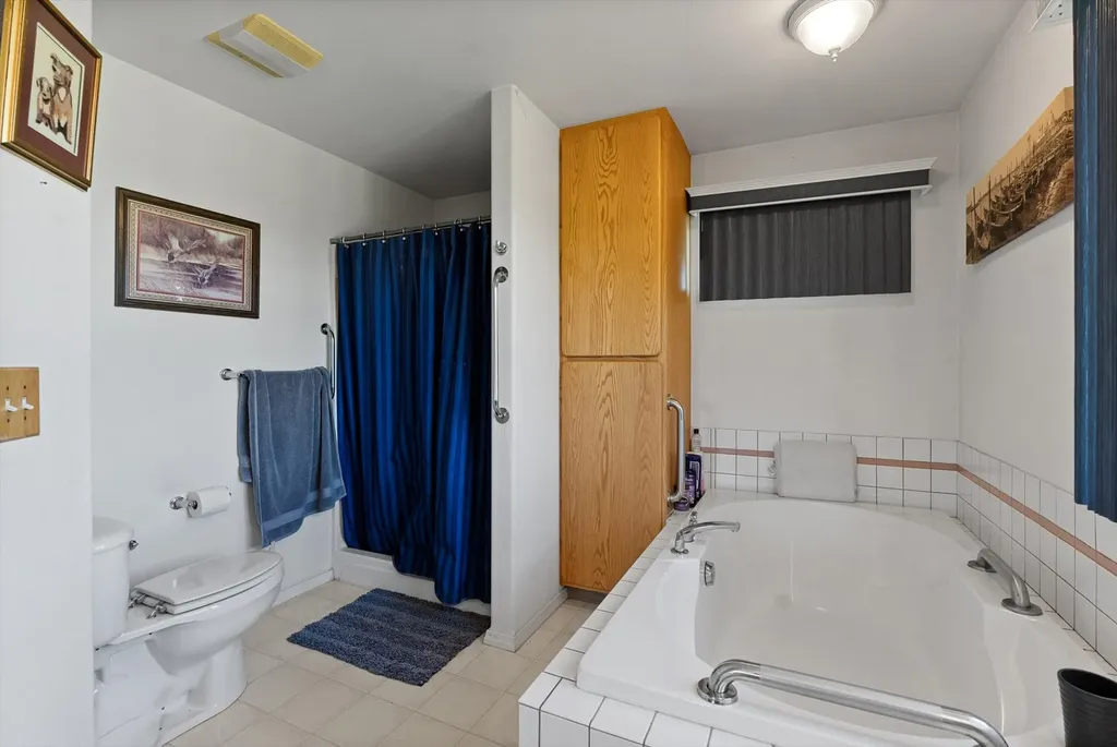1401 12th Avenue E Polson MT 59860