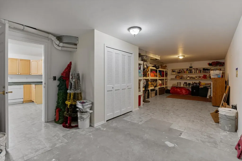 1401 12th Avenue E Polson MT 59860