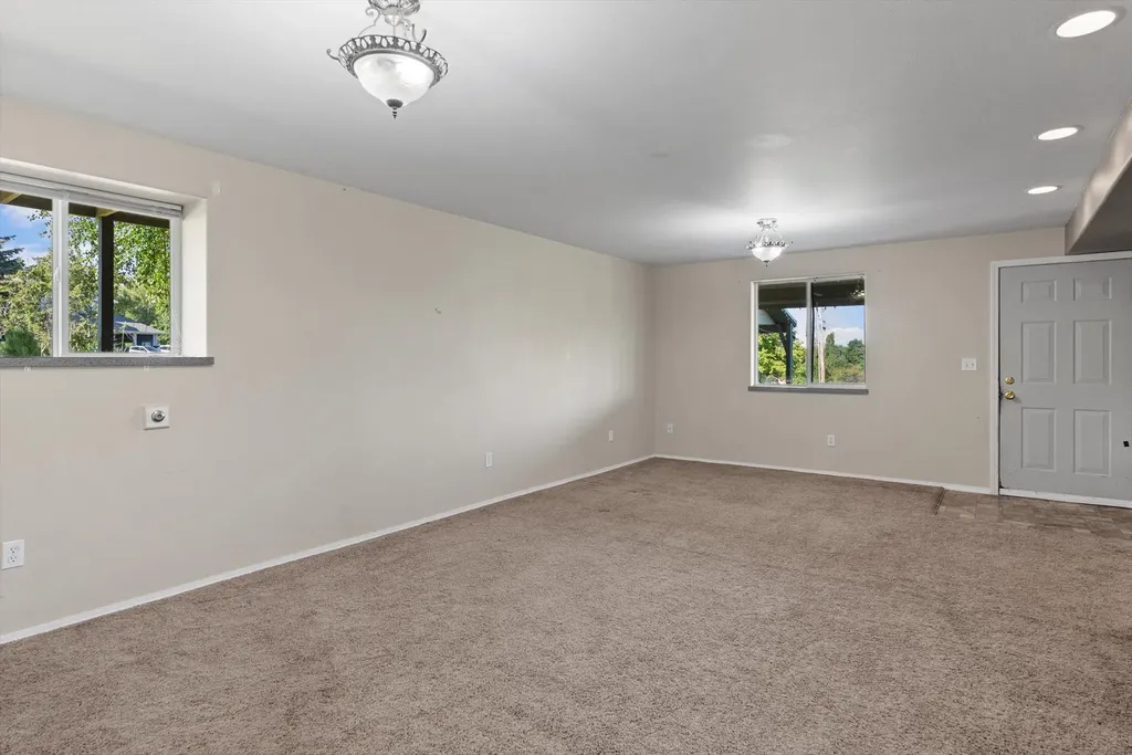 1401 12th Avenue E Polson MT 59860