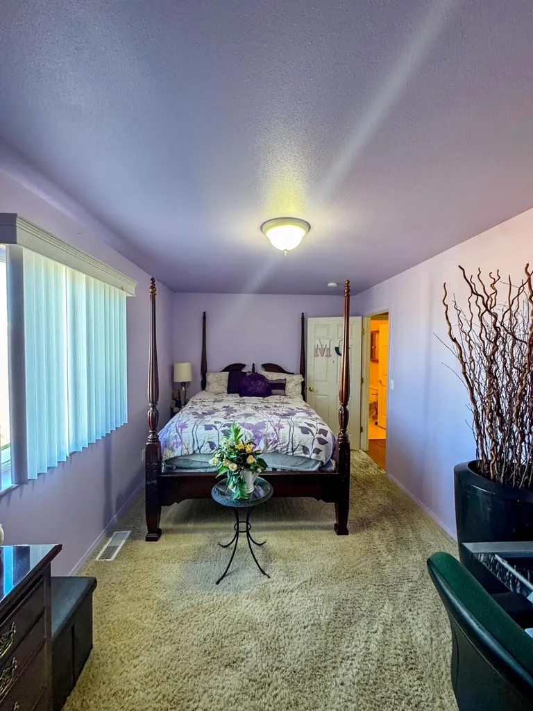 1401 12th Avenue E Polson MT 59860