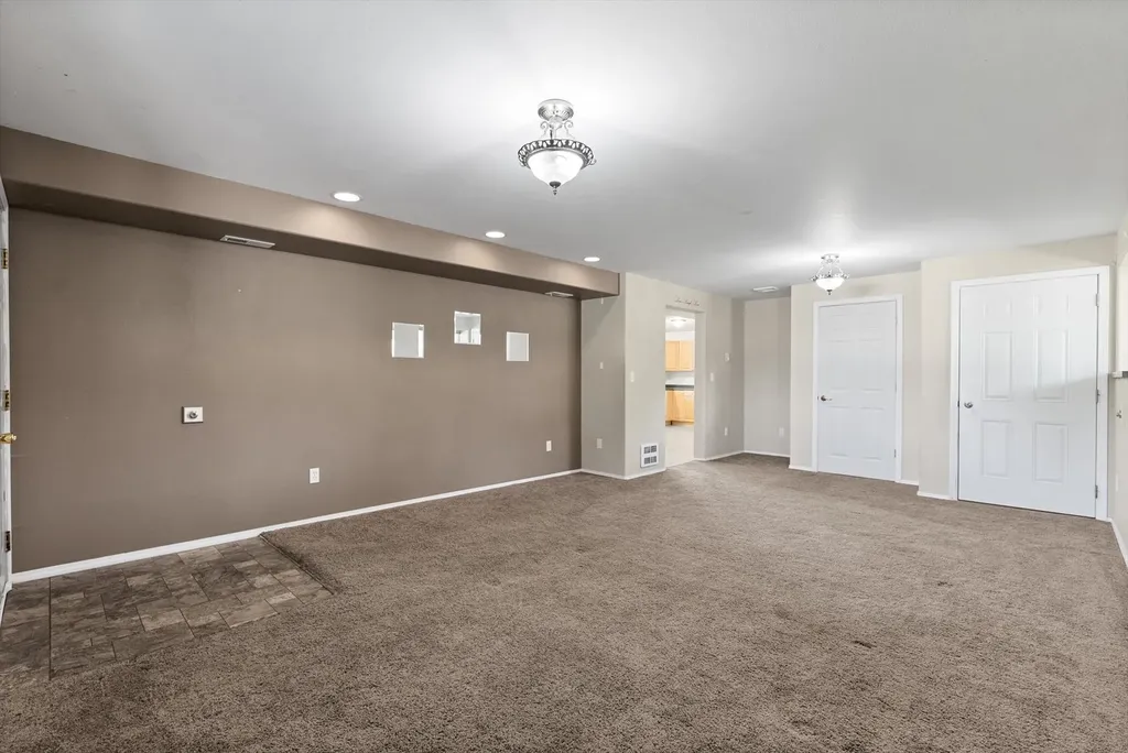 1401 12th Avenue E Polson MT 59860