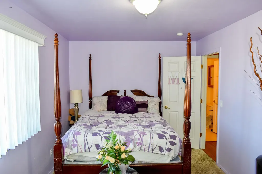 1401 12th Avenue E Polson MT 59860