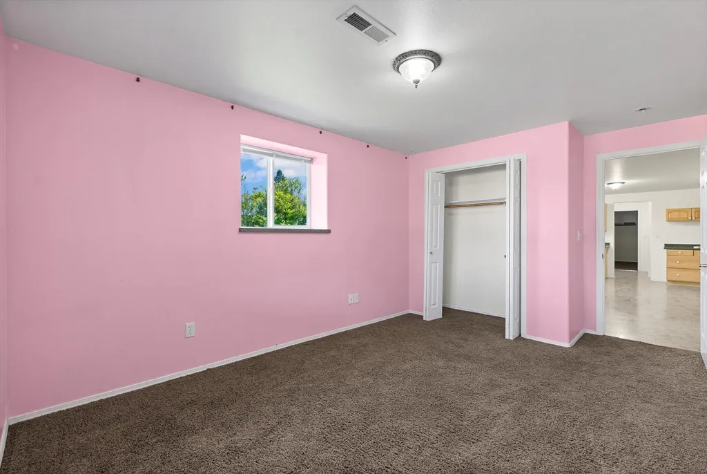 1401 12th Avenue E Polson MT 59860