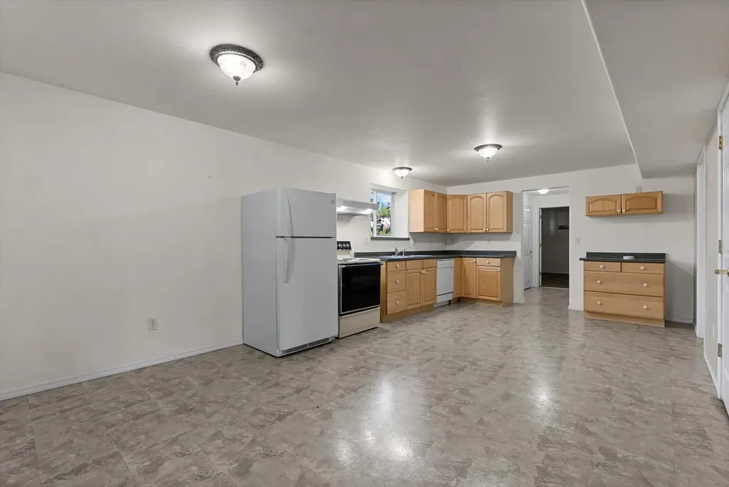 1401 12th Avenue E Polson MT 59860