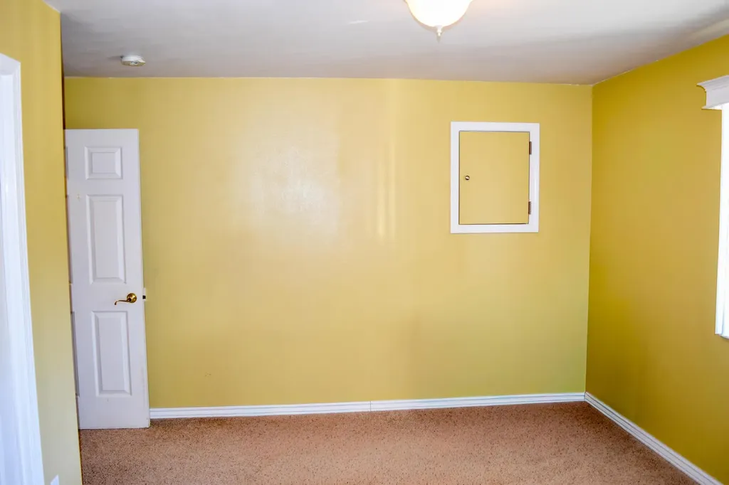 1401 12th Avenue E Polson MT 59860