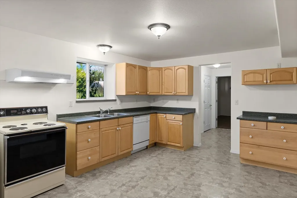 1401 12th Avenue E Polson MT 59860