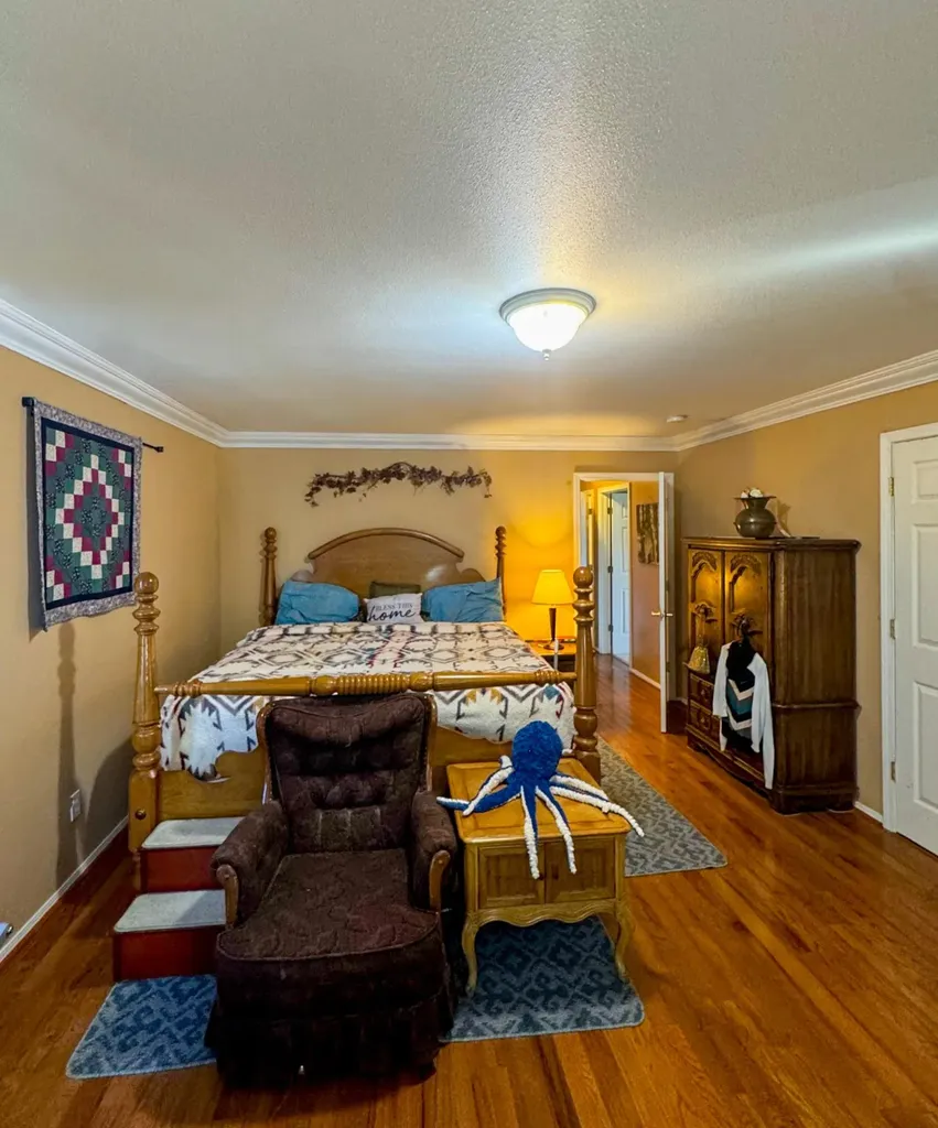 1401 12th Avenue E Polson MT 59860