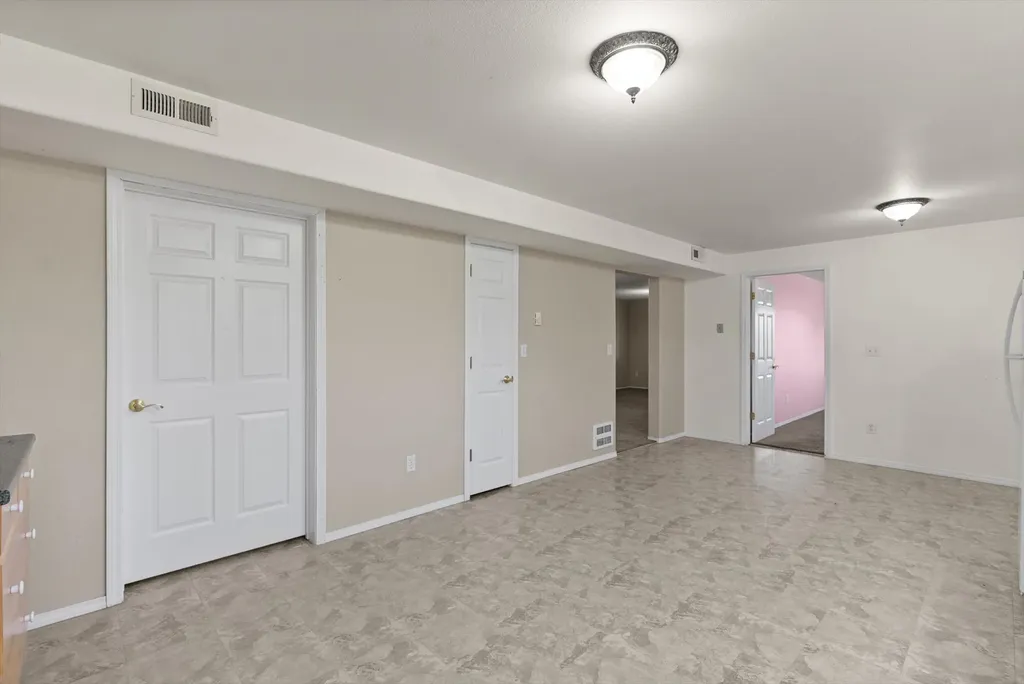 1401 12th Avenue E Polson MT 59860