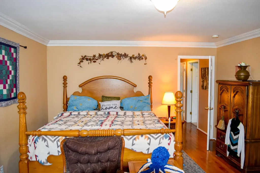 1401 12th Avenue E Polson MT 59860