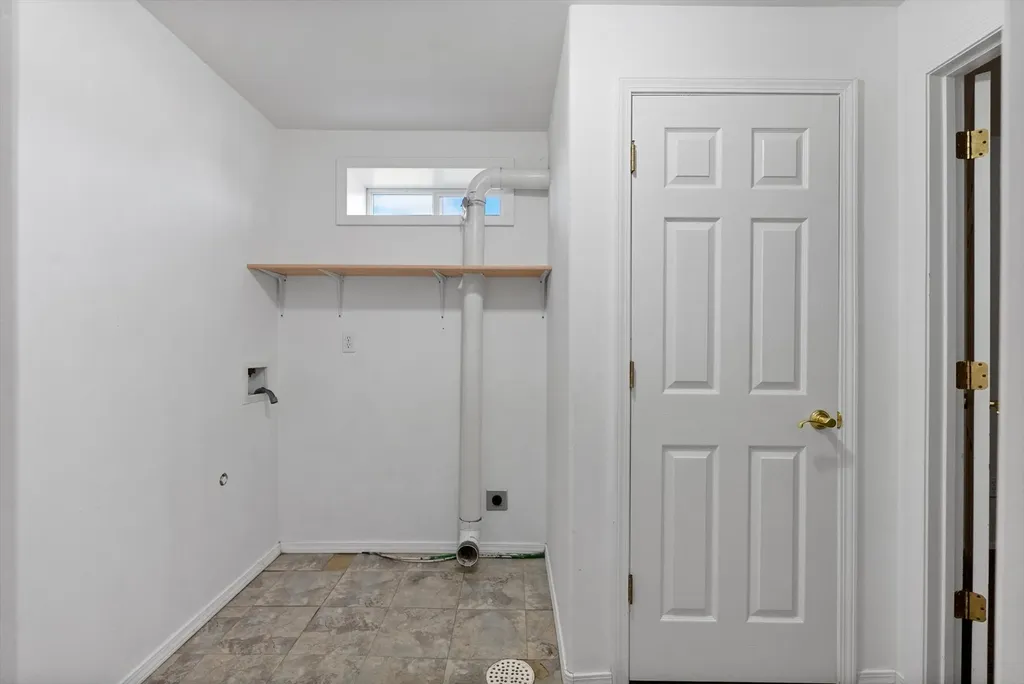 1401 12th Avenue E Polson MT 59860