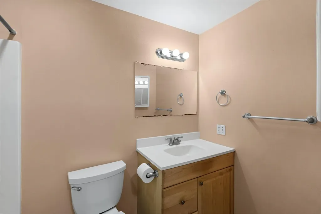 1401 12th Avenue E Polson MT 59860