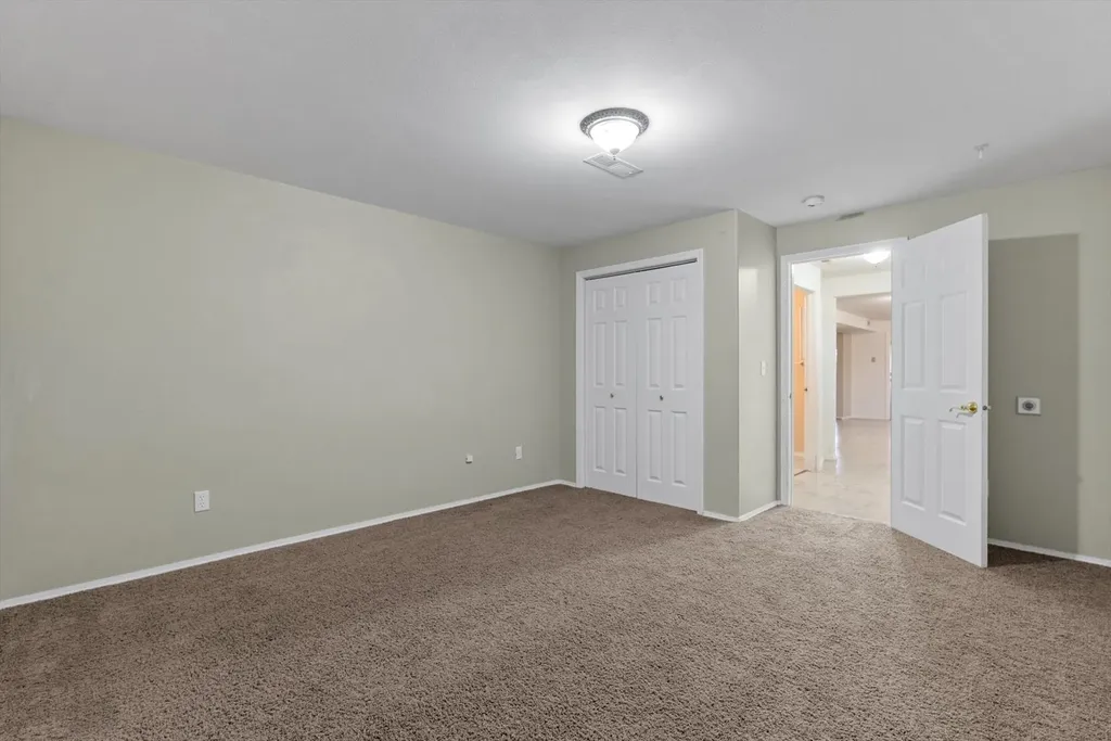 1401 12th Avenue E Polson MT 59860