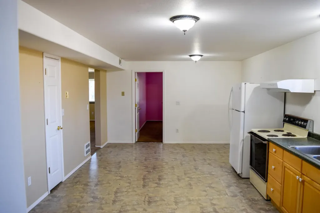 1401 12th Avenue E Polson MT 59860