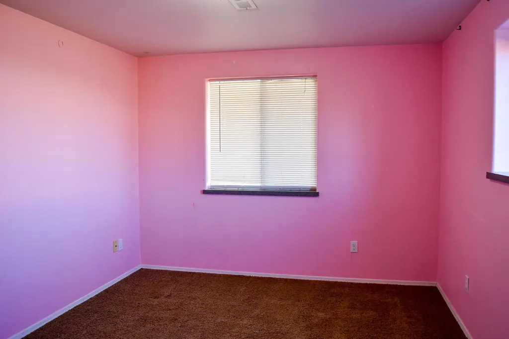 1401 12th Avenue E Polson MT 59860